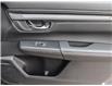2024 Honda CR-V Hybrid EX-L (Stk: HHQ4556) in Hanover - Image 18 of 26