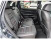 2024 Honda CR-V Hybrid EX-L (Stk: HHQ4556) in Hanover - Image 21 of 26