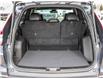 2024 Honda CR-V Hybrid EX-L (Stk: HHQ4556) in Hanover - Image 22 of 26
