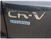2024 Honda CR-V Hybrid EX-L (Stk: HHQ4556) in Hanover - Image 23 of 26