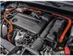 2024 Honda CR-V Hybrid EX-L (Stk: HHQ4556) in Hanover - Image 26 of 26