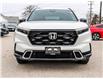 2025 Honda CR-V Hybrid Touring (Stk: HHQ4557) in Hanover - Image 2 of 26