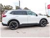 2025 Honda CR-V Hybrid Touring (Stk: HHQ4557) in Hanover - Image 3 of 26