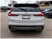 2025 Honda CR-V Hybrid Touring (Stk: HHQ4557) in Hanover - Image 4 of 26