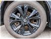 2025 Honda CR-V Hybrid Touring (Stk: HHQ4557) in Hanover - Image 6 of 26
