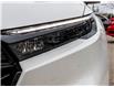 2025 Honda CR-V Hybrid Touring (Stk: HHQ4557) in Hanover - Image 7 of 26