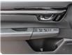 2025 Honda CR-V Hybrid Touring (Stk: HHQ4557) in Hanover - Image 8 of 26