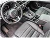 2025 Honda CR-V Hybrid Touring (Stk: HHQ4557) in Hanover - Image 9 of 26
