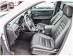 2025 Honda CR-V Hybrid Touring (Stk: HHQ4557) in Hanover - Image 10 of 26