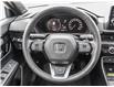 2025 Honda CR-V Hybrid Touring (Stk: HHQ4557) in Hanover - Image 11 of 26