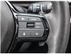 2025 Honda CR-V Hybrid Touring (Stk: HHQ4557) in Hanover - Image 13 of 26