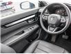 2025 Honda CR-V Hybrid Touring (Stk: HHQ4557) in Hanover - Image 15 of 26