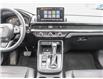 2025 Honda CR-V Hybrid Touring (Stk: HHQ4557) in Hanover - Image 16 of 26