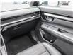 2025 Honda CR-V Hybrid Touring (Stk: HHQ4557) in Hanover - Image 17 of 26
