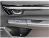 2025 Honda CR-V Hybrid Touring (Stk: HHQ4557) in Hanover - Image 18 of 26