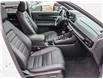 2025 Honda CR-V Hybrid Touring (Stk: HHQ4557) in Hanover - Image 19 of 26