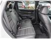 2025 Honda CR-V Hybrid Touring (Stk: HHQ4557) in Hanover - Image 21 of 26