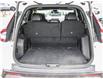 2025 Honda CR-V Hybrid Touring (Stk: HHQ4557) in Hanover - Image 22 of 26