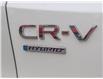 2025 Honda CR-V Hybrid Touring (Stk: HHQ4557) in Hanover - Image 23 of 26