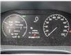 2025 Honda CR-V Hybrid Touring (Stk: HHQ4557) in Hanover - Image 24 of 26