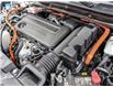 2025 Honda CR-V Hybrid Touring (Stk: HHQ4557) in Hanover - Image 26 of 26
