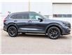 2026 Honda CR-V Sport (Stk: HH26299) in Hanover - Image 3 of 25