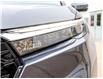 2026 Honda CR-V Sport (Stk: HH26299) in Hanover - Image 7 of 25