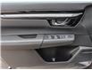 2026 Honda CR-V Sport (Stk: HH26299) in Hanover - Image 8 of 25