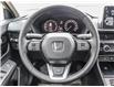 2026 Honda CR-V Sport (Stk: HH26299) in Hanover - Image 11 of 25