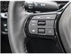 2026 Honda CR-V Sport (Stk: HH26299) in Hanover - Image 12 of 25