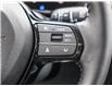 2026 Honda CR-V Sport (Stk: HH26299) in Hanover - Image 13 of 25