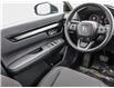 2026 Honda CR-V Sport (Stk: HH26299) in Hanover - Image 15 of 25