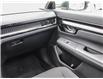 2026 Honda CR-V Sport (Stk: HH26299) in Hanover - Image 17 of 25