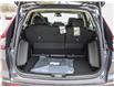 2026 Honda CR-V Sport (Stk: HH26299) in Hanover - Image 20 of 25