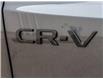 2026 Honda CR-V Sport (Stk: HH26299) in Hanover - Image 22 of 25