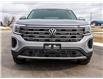2026 Volkswagen Atlas 2.0 TSI Highline (Stk: HV720) in Walkerton - Image 2 of 25