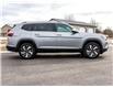 2026 Volkswagen Atlas 2.0 TSI Highline (Stk: HV720) in Walkerton - Image 3 of 25