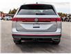 2026 Volkswagen Atlas 2.0 TSI Highline (Stk: HV720) in Walkerton - Image 4 of 25