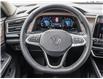 2026 Volkswagen Atlas 2.0 TSI Highline (Stk: HV720) in Walkerton - Image 11 of 25