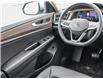 2026 Volkswagen Atlas 2.0 TSI Highline (Stk: HV720) in Walkerton - Image 15 of 25