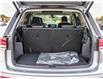 2026 Volkswagen Atlas 2.0 TSI Highline (Stk: HV720) in Walkerton - Image 21 of 25