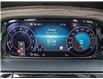 2026 Volkswagen Atlas 2.0 TSI Highline (Stk: HV720) in Walkerton - Image 23 of 25