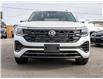 2026 Volkswagen Atlas 2.0 TSI Execline (Stk: HV723) in Walkerton - Image 2 of 25