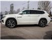 2026 Volkswagen Atlas 2.0 TSI Execline (Stk: HV723) in Walkerton - Image 5 of 25