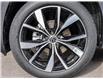 2026 Volkswagen Atlas 2.0 TSI Execline (Stk: HV723) in Walkerton - Image 6 of 25