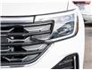 2026 Volkswagen Atlas 2.0 TSI Execline (Stk: HV723) in Walkerton - Image 7 of 25