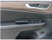 2026 Volkswagen Atlas 2.0 TSI Execline (Stk: HV723) in Walkerton - Image 8 of 25