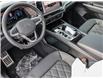 2026 Volkswagen Atlas 2.0 TSI Execline (Stk: HV723) in Walkerton - Image 9 of 25