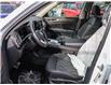 2026 Volkswagen Atlas 2.0 TSI Execline (Stk: HV723) in Walkerton - Image 10 of 25
