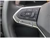 2026 Volkswagen Atlas 2.0 TSI Execline (Stk: HV723) in Walkerton - Image 12 of 25